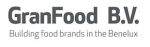 GranFood