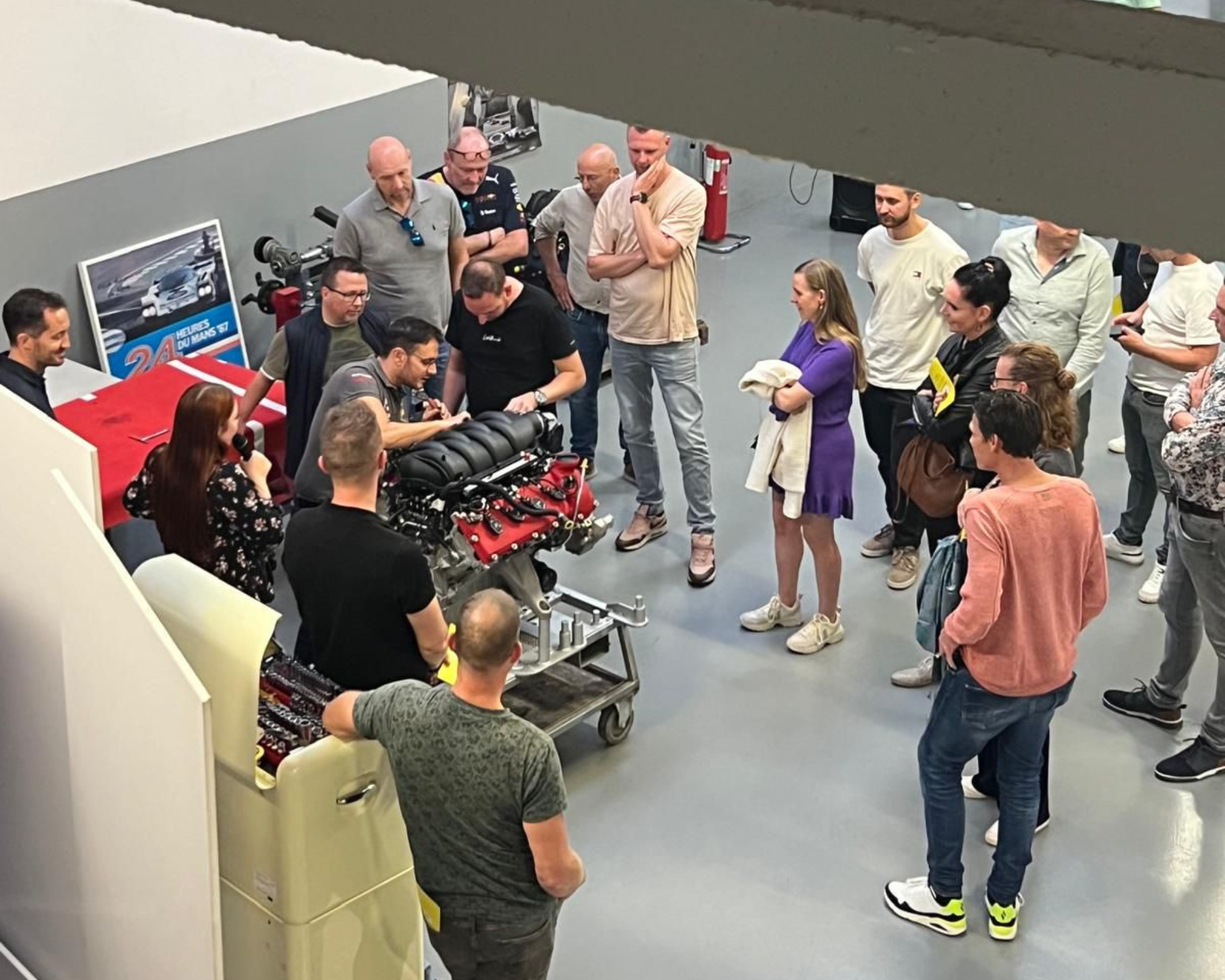 14, 15, Incentive naar Bologna, Incentive naar Bologna, Incentive naar Bologna, Incentive naar Bologna, Incentive naar Bologna, Incentive naar Bologna, Incentive naar Bologna, Incentive naar Bologna, Incentive naar Bologna, Incentive naar Bologna, Incentive naar Bologna, Incentive naar Bologna, Incentive naar Bologna, Incentive naar Bologna