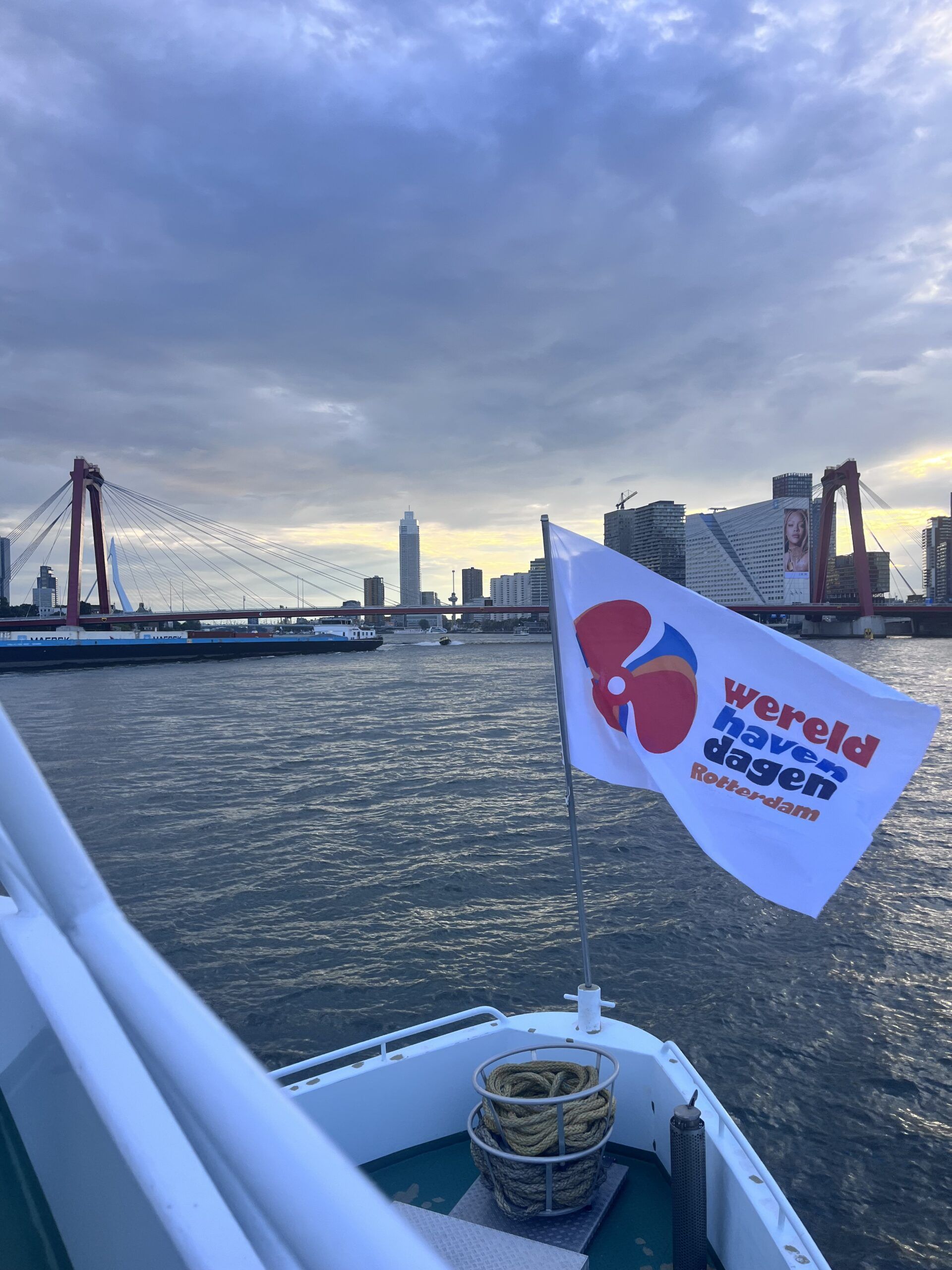 Familiedag, Groepsfoto op de boot, Helikopter en jetski, Wereldhavendagen, Wereldhavendagen, Wereldhavendagen, Wereldhavendagen, Wereldhavendagen, Wereldhavendagen, Wereldhavendagen, Wereldhavendagen, Wereldhavendagen, Wereldhavendagen, Wereldhavendagen, Wereldhavendagen, Wereldhavendagen