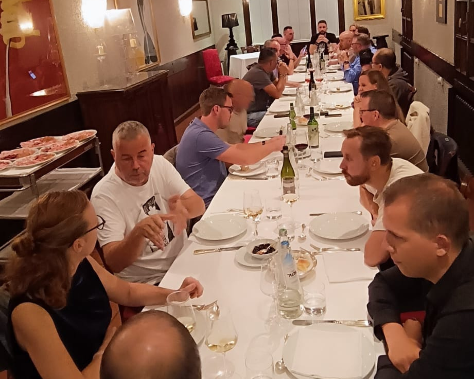 14, 15, Incentive naar Bologna, Incentive naar Bologna, Incentive naar Bologna, Incentive naar Bologna, Incentive naar Bologna, Incentive naar Bologna, Incentive naar Bologna, Incentive naar Bologna, Incentive naar Bologna, Incentive naar Bologna, Incentive naar Bologna, Incentive naar Bologna, Incentive naar Bologna, Incentive naar Bologna