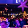Roaring Twenties Kerstfeest, Roaring Twenties Kerstfeest, Roaring Twenties Kerstfeest, Roaring Twenties Kerstfeest, Roaring Twenties Kerstfeest, Roaring Twenties Kerstfeest, Roaring Twenties Kerstfeest, Roaring Twenties Kerstfeest, Roaring Twenties Kerstfeest, Roaring Twenties Kerstfeest, Roaring Twenties Kerstfeest, Roaring Twenties Kerstfeest, Roaring Twenties Kerstfeest, Roaring Twenties Kerstfeest, Roaring Twenties Kerstfeest, Roaring Twenties Kerstfeest, Roaring Twenties Kerstfeest, Roaring Twenties Kerstfeest
