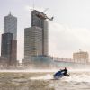 Familiedag, Groepsfoto op de boot, Helikopter en jetski, Wereldhavendagen, Wereldhavendagen, Wereldhavendagen, Wereldhavendagen, Wereldhavendagen, Wereldhavendagen, Wereldhavendagen, Wereldhavendagen, Wereldhavendagen, Wereldhavendagen, Wereldhavendagen, Wereldhavendagen, Wereldhavendagen