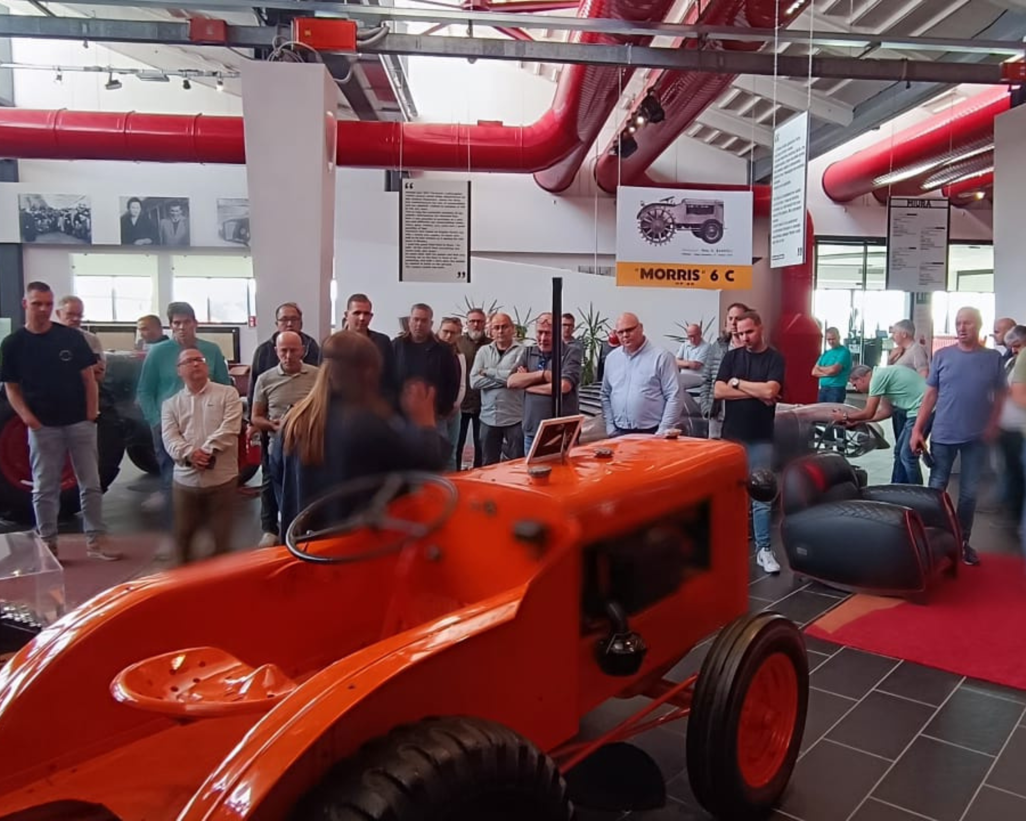 14, 15, Incentive naar Bologna, Incentive naar Bologna, Incentive naar Bologna, Incentive naar Bologna, Incentive naar Bologna, Incentive naar Bologna, Incentive naar Bologna, Incentive naar Bologna, Incentive naar Bologna, Incentive naar Bologna, Incentive naar Bologna, Incentive naar Bologna, Incentive naar Bologna, Incentive naar Bologna