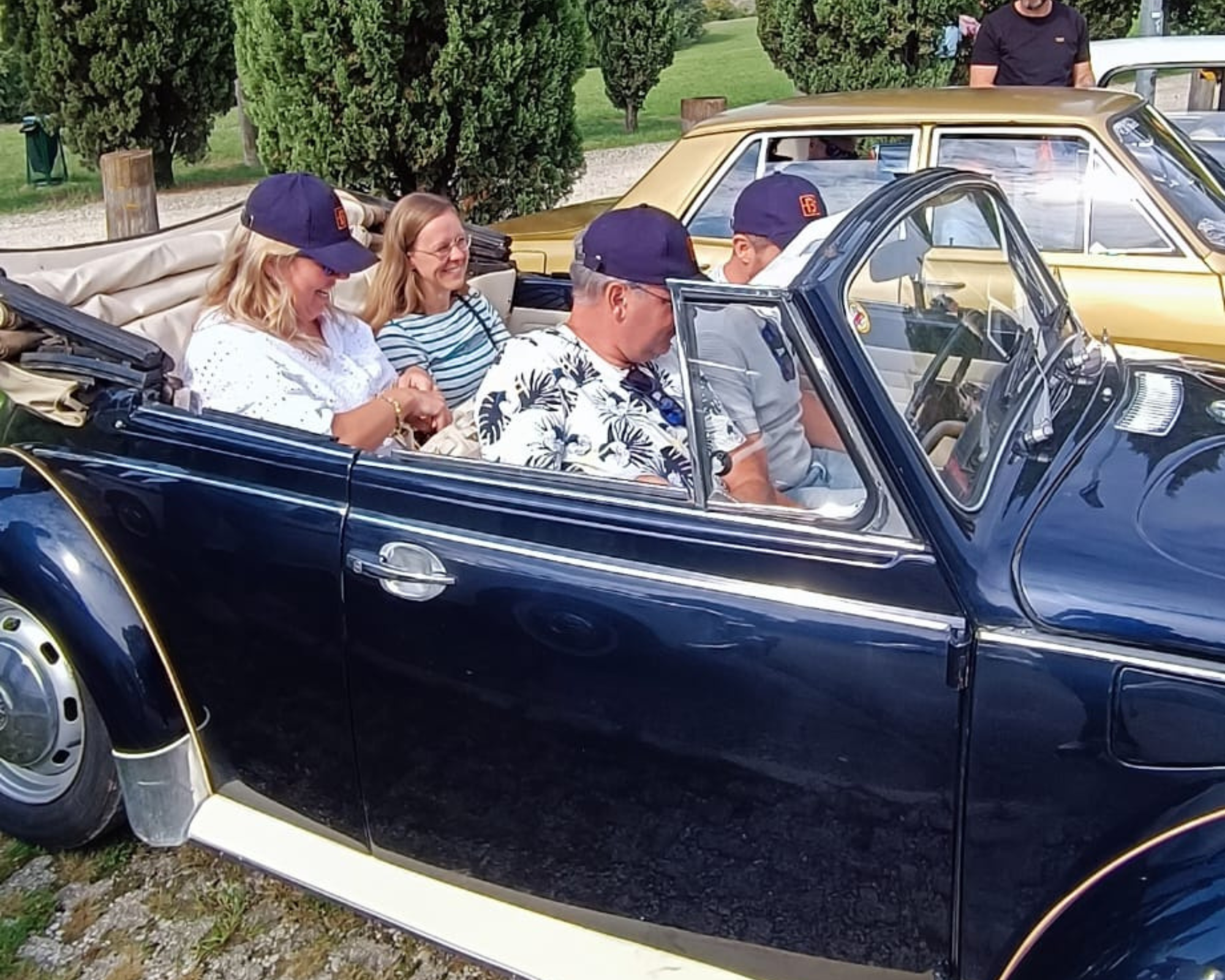 14, 15, Incentive naar Bologna, Incentive naar Bologna, Incentive naar Bologna, Incentive naar Bologna, Incentive naar Bologna, Incentive naar Bologna, Incentive naar Bologna, Incentive naar Bologna, Incentive naar Bologna, Incentive naar Bologna, Incentive naar Bologna, Incentive naar Bologna, Incentive naar Bologna, Incentive naar Bologna