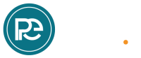 Pegasus events logo