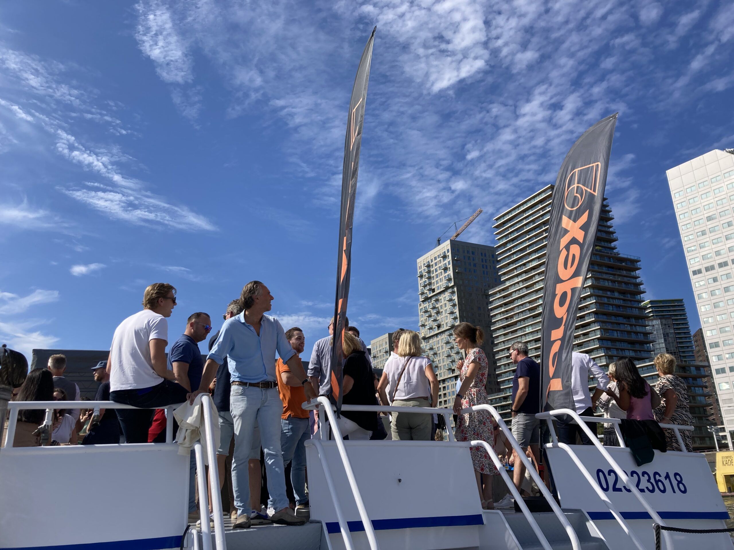 Familiedag, Groepsfoto op de boot, Helikopter en jetski, Wereldhavendagen, Wereldhavendagen, Wereldhavendagen, Wereldhavendagen, Wereldhavendagen, Wereldhavendagen, Wereldhavendagen, Wereldhavendagen, Wereldhavendagen, Wereldhavendagen, Wereldhavendagen, Wereldhavendagen, Wereldhavendagen