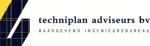 techniplan adviseurs
