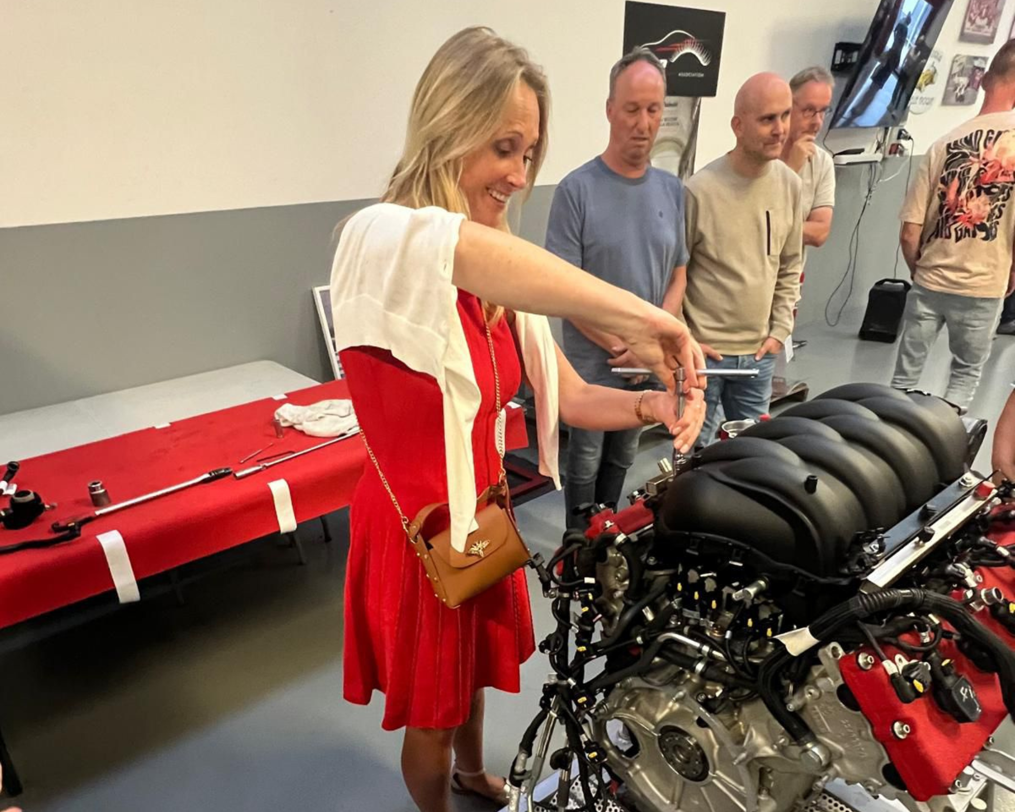 14, 15, Incentive naar Bologna, Incentive naar Bologna, Incentive naar Bologna, Incentive naar Bologna, Incentive naar Bologna, Incentive naar Bologna, Incentive naar Bologna, Incentive naar Bologna, Incentive naar Bologna, Incentive naar Bologna, Incentive naar Bologna, Incentive naar Bologna, Incentive naar Bologna, Incentive naar Bologna