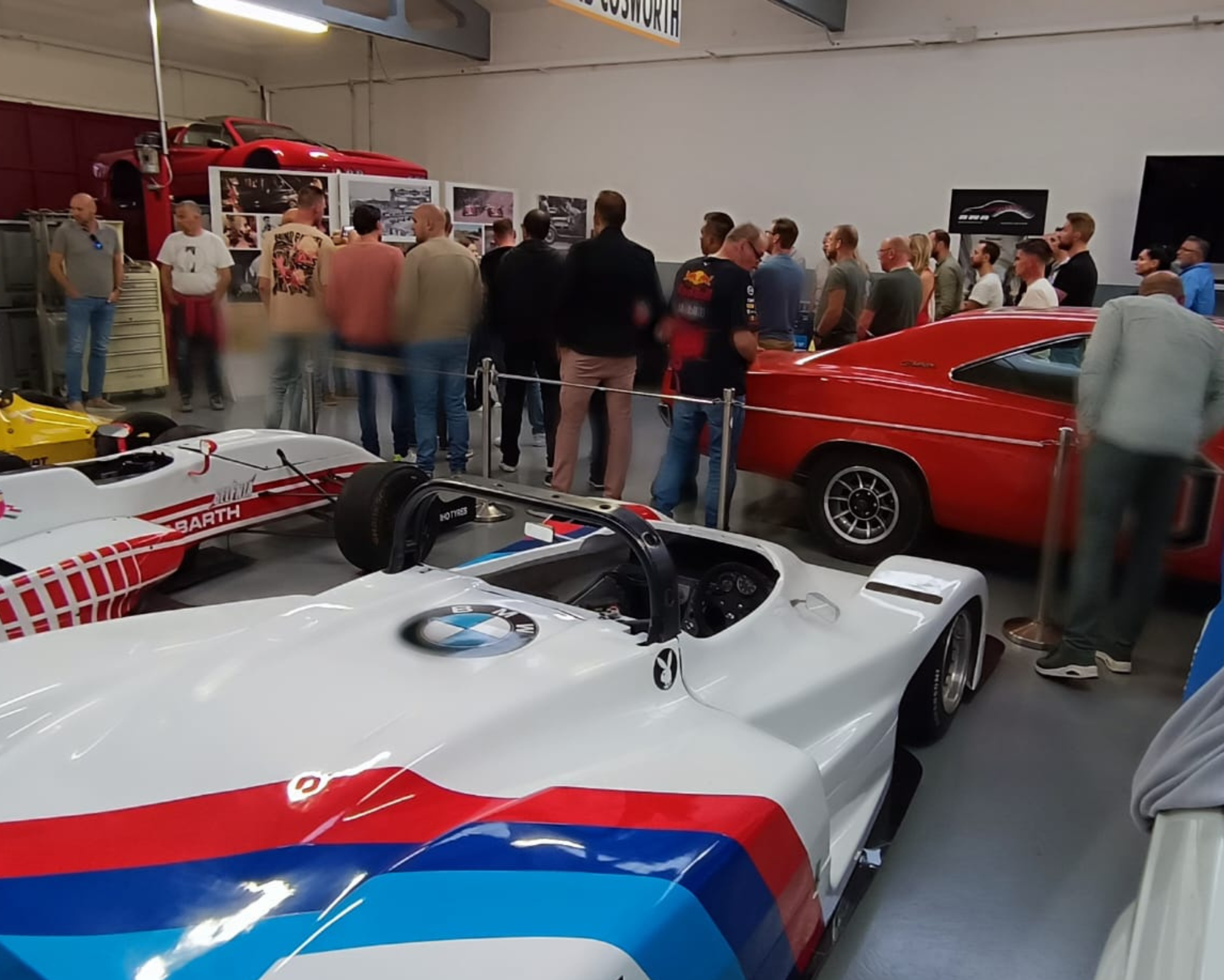 14, 15, Incentive naar Bologna, Incentive naar Bologna, Incentive naar Bologna, Incentive naar Bologna, Incentive naar Bologna, Incentive naar Bologna, Incentive naar Bologna, Incentive naar Bologna, Incentive naar Bologna, Incentive naar Bologna, Incentive naar Bologna, Incentive naar Bologna, Incentive naar Bologna, Incentive naar Bologna