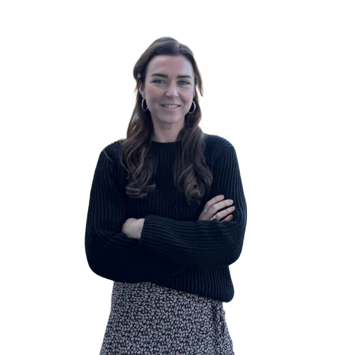 Brenda - specialist in organiseren bedrijfsreizen