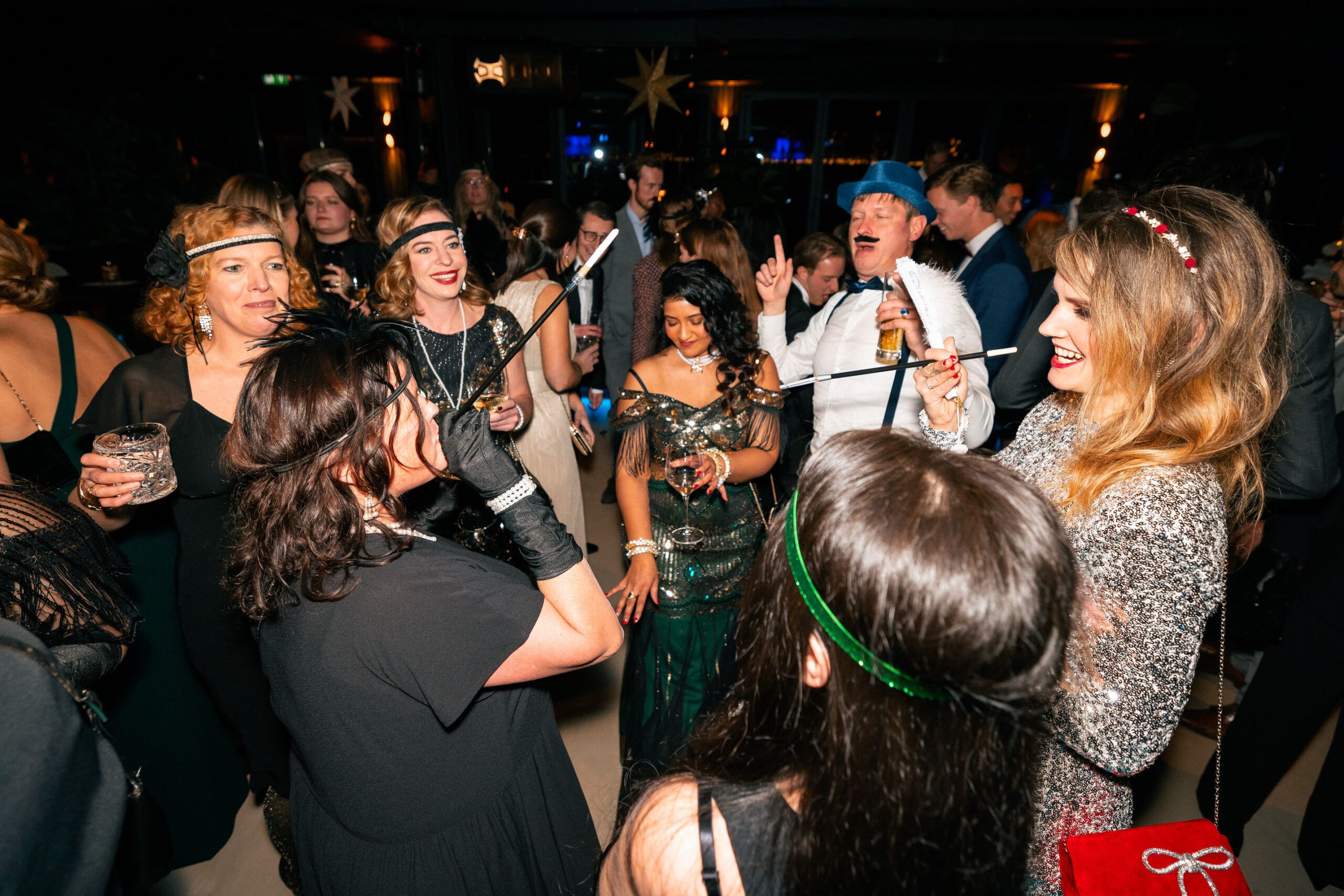Roaring Twenties Kerstfeest, Roaring Twenties Kerstfeest, Roaring Twenties Kerstfeest, Roaring Twenties Kerstfeest, Roaring Twenties Kerstfeest, Roaring Twenties Kerstfeest, Roaring Twenties Kerstfeest, Roaring Twenties Kerstfeest, Roaring Twenties Kerstfeest, Roaring Twenties Kerstfeest, Roaring Twenties Kerstfeest, Roaring Twenties Kerstfeest, Roaring Twenties Kerstfeest, Roaring Twenties Kerstfeest, Roaring Twenties Kerstfeest, Roaring Twenties Kerstfeest, Roaring Twenties Kerstfeest, Roaring Twenties Kerstfeest