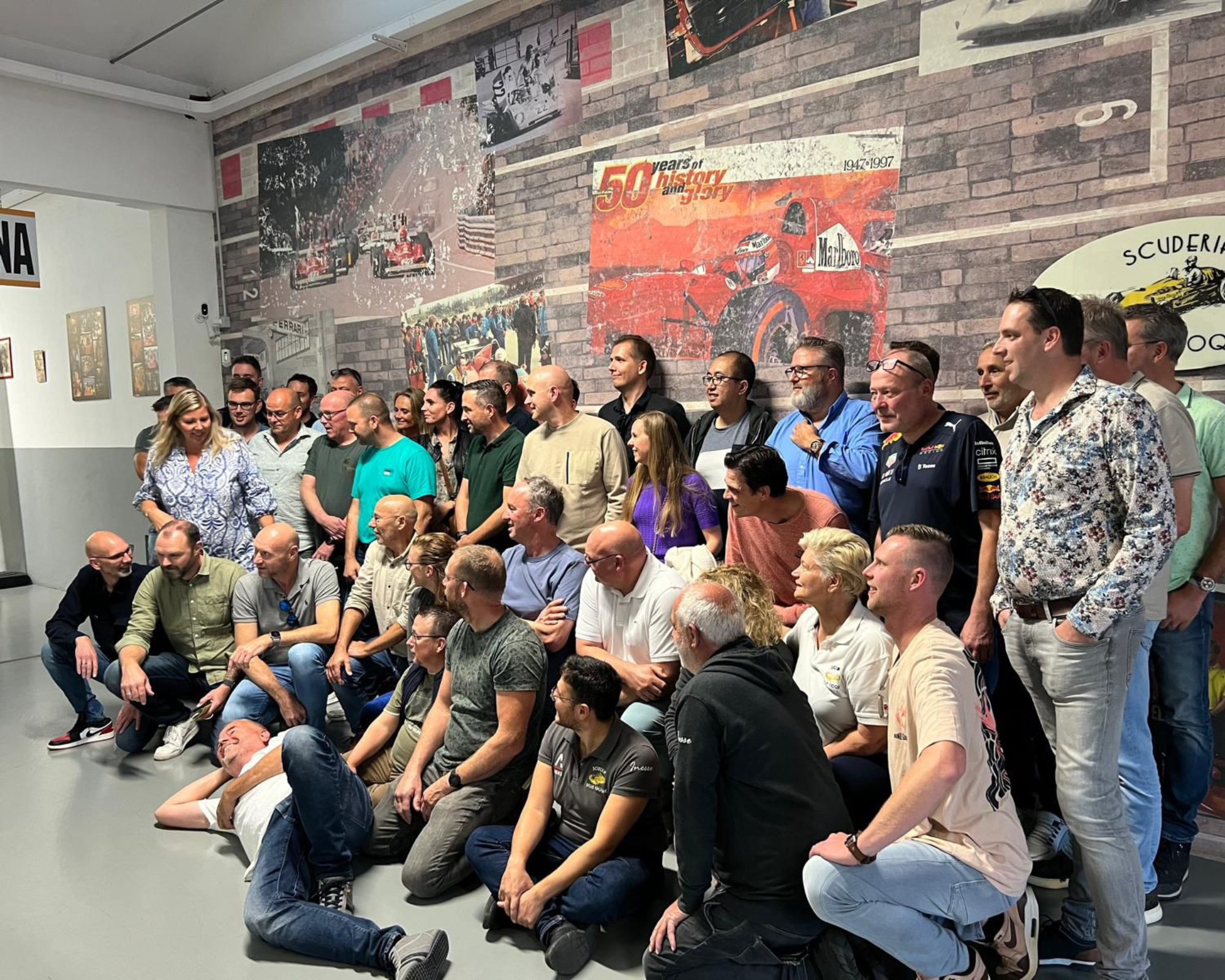 14, 15, Incentive naar Bologna, Incentive naar Bologna, Incentive naar Bologna, Incentive naar Bologna, Incentive naar Bologna, Incentive naar Bologna, Incentive naar Bologna, Incentive naar Bologna, Incentive naar Bologna, Incentive naar Bologna, Incentive naar Bologna, Incentive naar Bologna, Incentive naar Bologna, Incentive naar Bologna