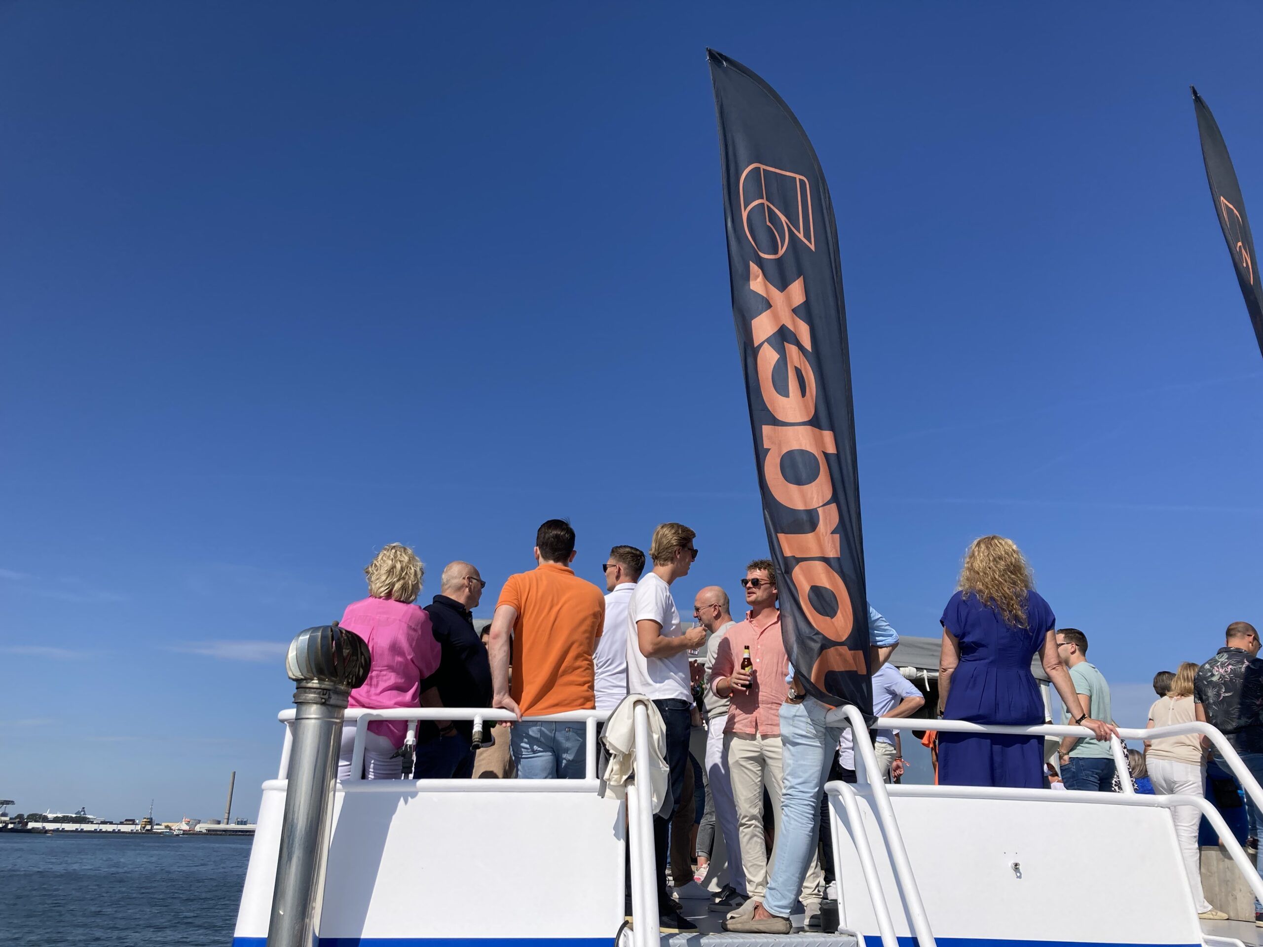 Familiedag, Groepsfoto op de boot, Helikopter en jetski, Wereldhavendagen, Wereldhavendagen, Wereldhavendagen, Wereldhavendagen, Wereldhavendagen, Wereldhavendagen, Wereldhavendagen, Wereldhavendagen, Wereldhavendagen, Wereldhavendagen, Wereldhavendagen, Wereldhavendagen, Wereldhavendagen