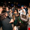 Roaring Twenties Kerstfeest, Roaring Twenties Kerstfeest, Roaring Twenties Kerstfeest, Roaring Twenties Kerstfeest, Roaring Twenties Kerstfeest, Roaring Twenties Kerstfeest, Roaring Twenties Kerstfeest, Roaring Twenties Kerstfeest, Roaring Twenties Kerstfeest, Roaring Twenties Kerstfeest, Roaring Twenties Kerstfeest, Roaring Twenties Kerstfeest, Roaring Twenties Kerstfeest, Roaring Twenties Kerstfeest, Roaring Twenties Kerstfeest, Roaring Twenties Kerstfeest, Roaring Twenties Kerstfeest, Roaring Twenties Kerstfeest