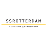 SS Rotterdam