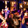 Roaring Twenties Kerstfeest, Roaring Twenties Kerstfeest, Roaring Twenties Kerstfeest, Roaring Twenties Kerstfeest, Roaring Twenties Kerstfeest, Roaring Twenties Kerstfeest, Roaring Twenties Kerstfeest, Roaring Twenties Kerstfeest, Roaring Twenties Kerstfeest, Roaring Twenties Kerstfeest, Roaring Twenties Kerstfeest, Roaring Twenties Kerstfeest, Roaring Twenties Kerstfeest, Roaring Twenties Kerstfeest, Roaring Twenties Kerstfeest, Roaring Twenties Kerstfeest, Roaring Twenties Kerstfeest, Roaring Twenties Kerstfeest