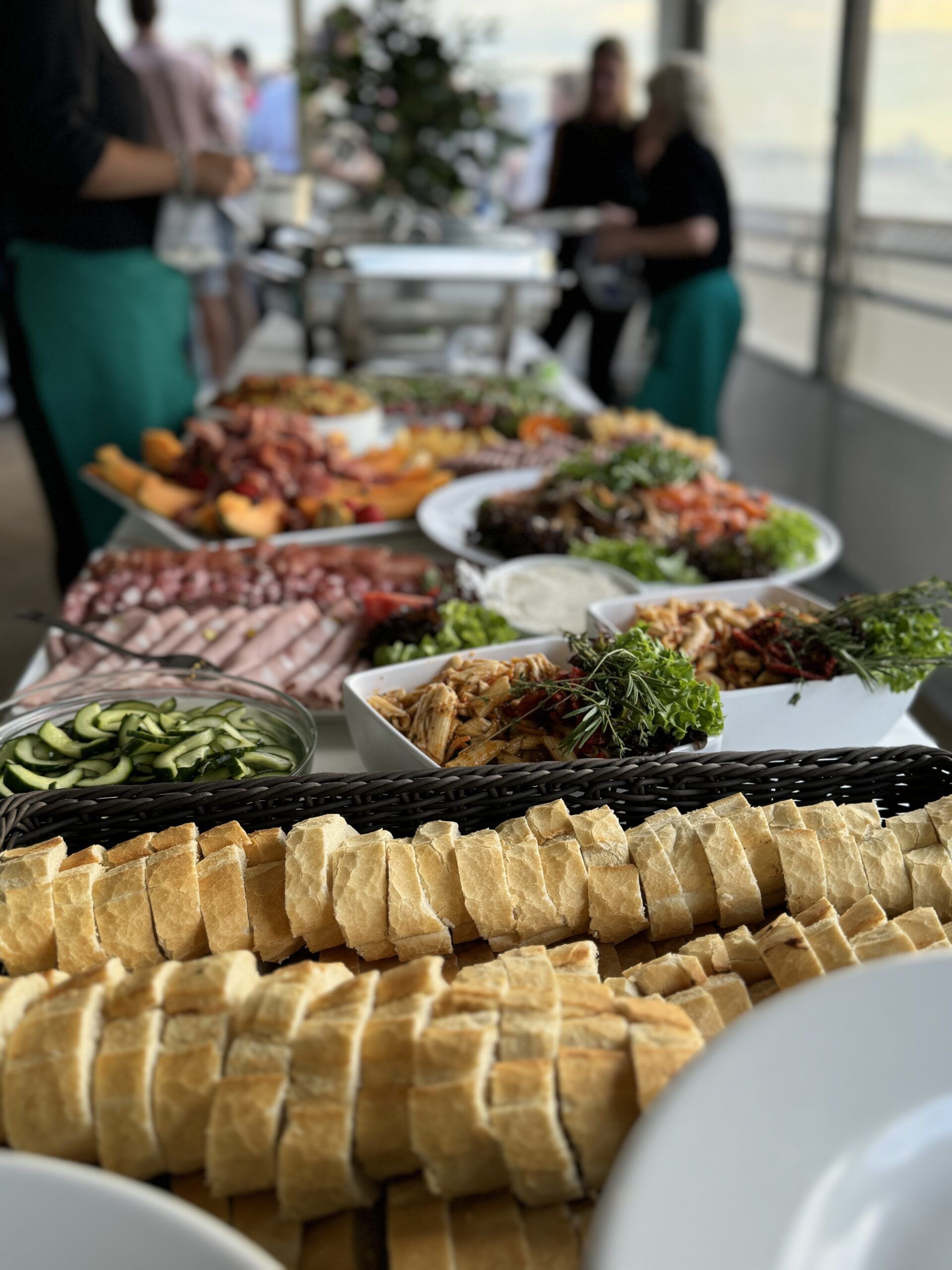 Familiedag, Groepsfoto op de boot, Helikopter en jetski, Wereldhavendagen, Wereldhavendagen, Wereldhavendagen, Wereldhavendagen, Wereldhavendagen, Wereldhavendagen, Wereldhavendagen, Wereldhavendagen, Wereldhavendagen, Wereldhavendagen, Wereldhavendagen, Wereldhavendagen, Wereldhavendagen