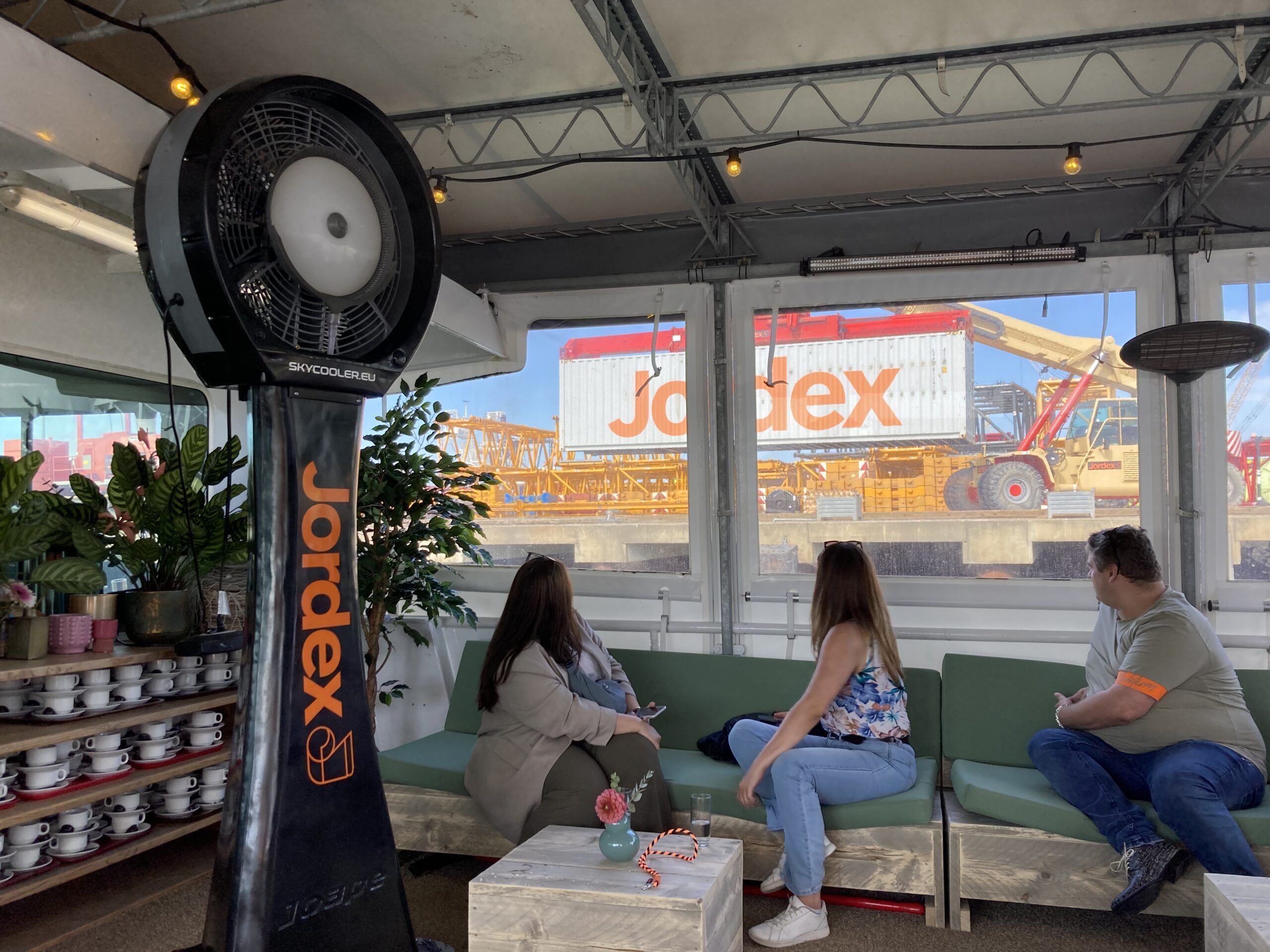 Familiedag, Groepsfoto op de boot, Helikopter en jetski, Wereldhavendagen, Wereldhavendagen, Wereldhavendagen, Wereldhavendagen, Wereldhavendagen, Wereldhavendagen, Wereldhavendagen, Wereldhavendagen, Wereldhavendagen, Wereldhavendagen, Wereldhavendagen, Wereldhavendagen, Wereldhavendagen