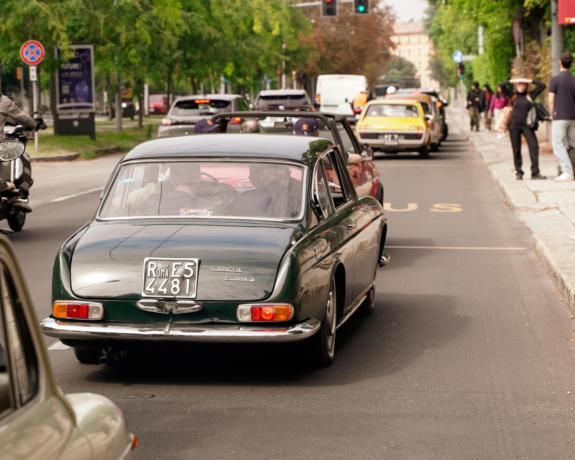 14, 15, Incentive naar Bologna, Incentive naar Bologna, Incentive naar Bologna, Incentive naar Bologna, Incentive naar Bologna, Incentive naar Bologna, Incentive naar Bologna, Incentive naar Bologna, Incentive naar Bologna, Incentive naar Bologna, Incentive naar Bologna, Incentive naar Bologna, Incentive naar Bologna, Incentive naar Bologna