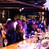 Roaring Twenties Kerstfeest, Roaring Twenties Kerstfeest, Roaring Twenties Kerstfeest, Roaring Twenties Kerstfeest, Roaring Twenties Kerstfeest, Roaring Twenties Kerstfeest, Roaring Twenties Kerstfeest, Roaring Twenties Kerstfeest, Roaring Twenties Kerstfeest, Roaring Twenties Kerstfeest, Roaring Twenties Kerstfeest, Roaring Twenties Kerstfeest, Roaring Twenties Kerstfeest, Roaring Twenties Kerstfeest, Roaring Twenties Kerstfeest, Roaring Twenties Kerstfeest, Roaring Twenties Kerstfeest, Roaring Twenties Kerstfeest