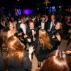 Roaring Twenties Kerstfeest, Roaring Twenties Kerstfeest, Roaring Twenties Kerstfeest, Roaring Twenties Kerstfeest, Roaring Twenties Kerstfeest, Roaring Twenties Kerstfeest, Roaring Twenties Kerstfeest, Roaring Twenties Kerstfeest, Roaring Twenties Kerstfeest, Roaring Twenties Kerstfeest, Roaring Twenties Kerstfeest, Roaring Twenties Kerstfeest, Roaring Twenties Kerstfeest, Roaring Twenties Kerstfeest, Roaring Twenties Kerstfeest, Roaring Twenties Kerstfeest, Roaring Twenties Kerstfeest, Roaring Twenties Kerstfeest